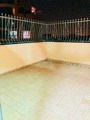 Yew Mei Green (D23), Condominium #180854872